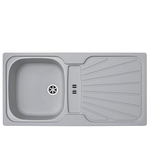 Liquida cmp5lg lavello - cmp5lg,