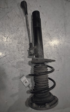 SX. AMMORTIZZATORE ANT. per BMW SERIE 4 (F36) GRAN COUP� 428i d90ccb 31316873789