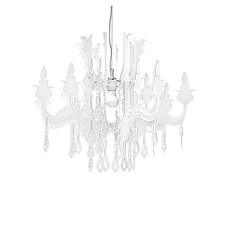 iPLEX Design - Versailles