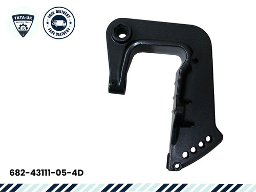 682 43111 morsetto - 682-43111-05-4d,