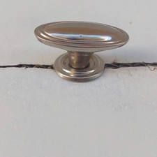 POMELLI VINTAGE PER MOBILI IN