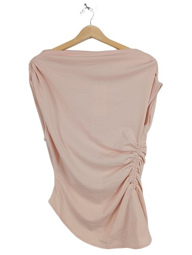 Zara camicetta notte donna - camicetta, da