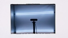 Lenovo Ideapad Yoga 9 14IAP7