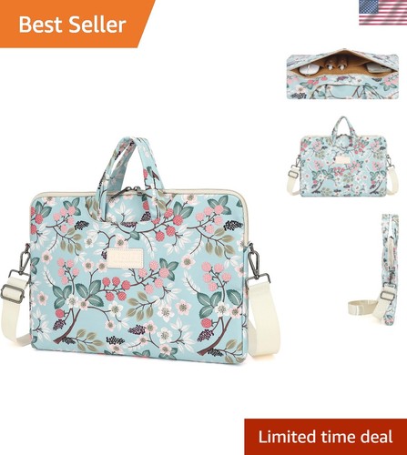 Elegante borsa tracolla - elegante, a