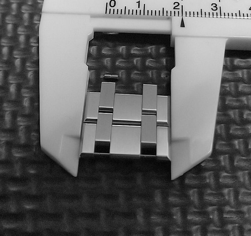 Nuovo bracciale originale - nuovo,
