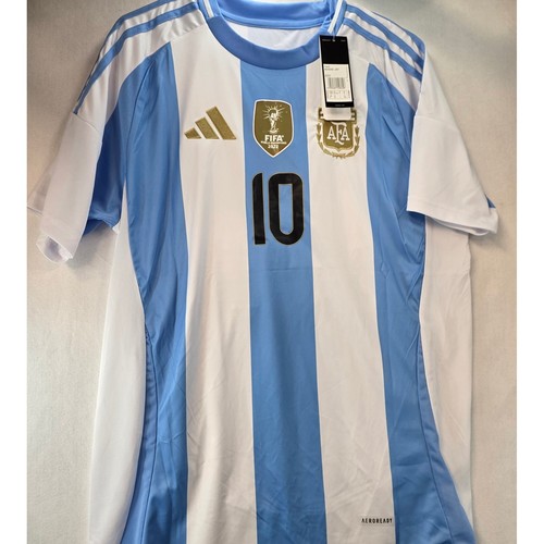 Maglia calcio adidas - maglia,