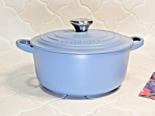 Forno olandese creuset - olandese,