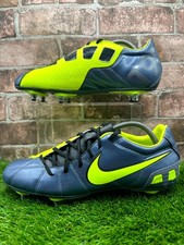 Scarpe da calcio Nike Total 90