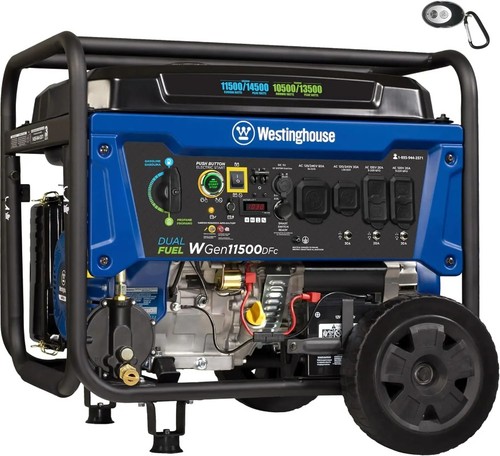 Generatore inverter - generatore,