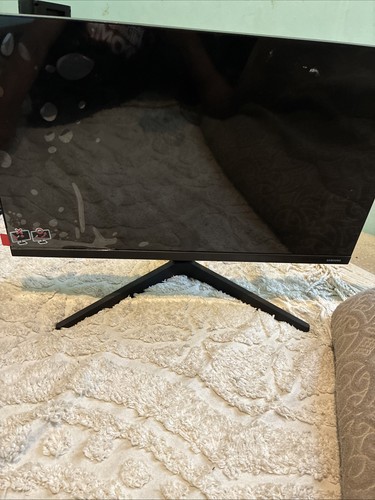 Monitor samsung 22 - monitor,