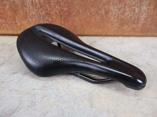Sella bontrager verse short - bontrager,
