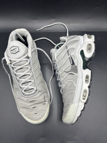 Nike air max - max, plus