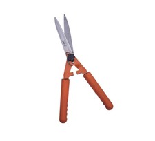 Attrezzi giardinaggio cesoia - attrezzi,
