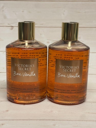Victoria secret gel - victoria's,