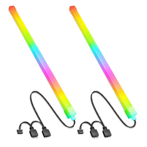 Gerui pezzi striscia led - pezzi,