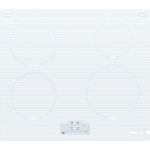 Bosch serie pue612bb1e - serie,