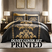 Set copripiumino matrimoniale