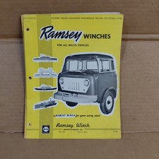 Catalogo brochure verricelli