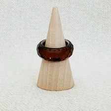 Anello Cristallo Swarovski
