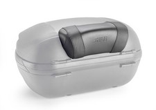 Schienale V45 ARENA Cuscino