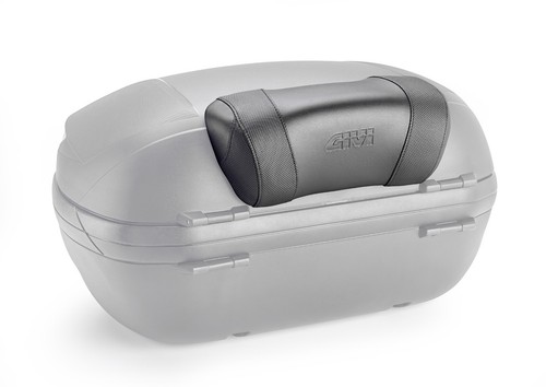 Schienale v45 arena cuscino - v45,