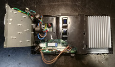 11222550000017  SCHEDA