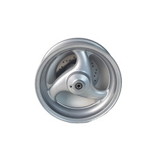 Cerchio 12 Ruota Anteriore con