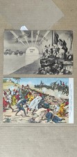 GUERRA ITALO TURCA ITALO