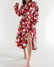 Disney Minnie Mouse Natale