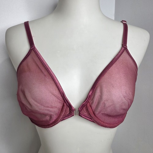 Reggiseno vintage warners the - warners,