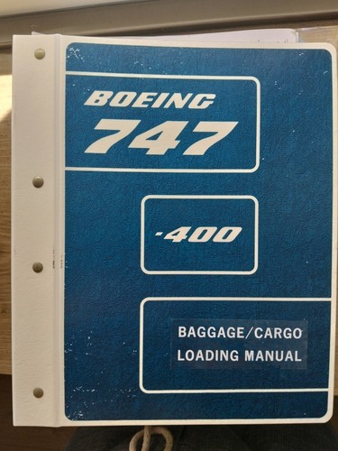 Boeing alitalia b747 old - no,