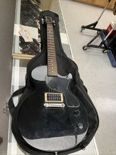 Epiphone Electric Guitar -