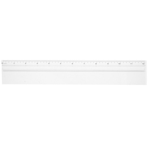 Righello dritto disegno - dritto,