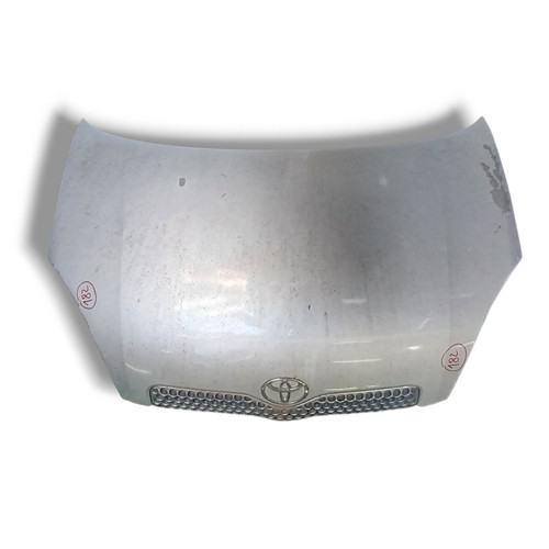 Cofano anteriore per - , toyota