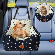 Seggiolino Auto per