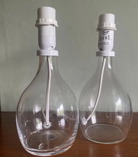 Lampada da tavolo Ikea Bran