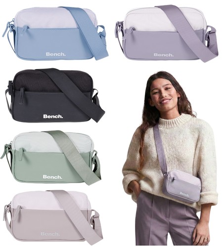 Borsa mano piccola - mano,