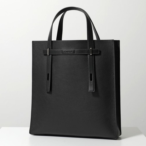 Furla tote bag man giove - man,