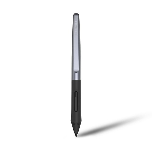 Huion pw100 battery free - huion,