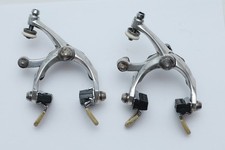 PINZE FRENO MONOPLANA