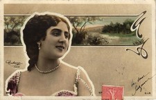 CPA Theatre Star THEATRE STAR