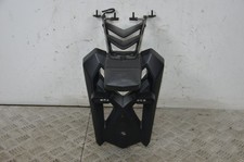 91074 Carena Portatarga