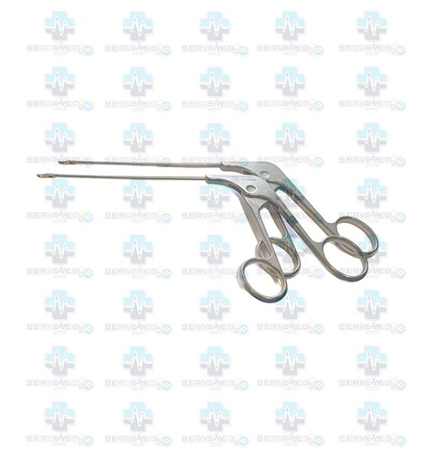 Smith nephew acufex - smith,