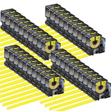 Nastro Etichetta Compatibile