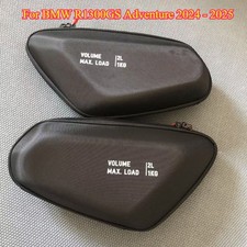 Per BMW R1300GS Adventure 2024