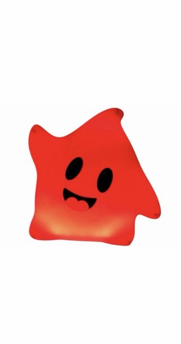 Luma rosso limited - luma, rosso-limited