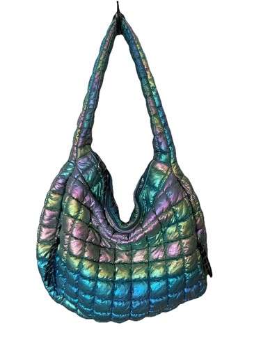 Movement borsa trasporto - fp, da