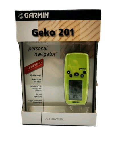 Garmin palmare gps - palmare, ipx7
