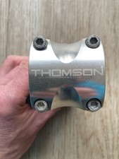 Stelo Thomson Elite X4 31,8 1