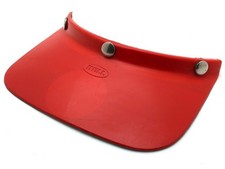 Visiera anatra Bell 530